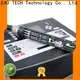 Leadtech Coding used batch coding machine professtional for household paper printing 1