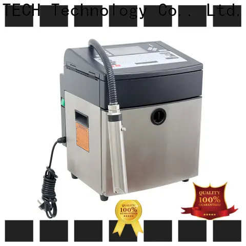 High-quality date printer for packaging machine Supply for drugs industry printing 1
