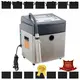 High-quality date printer for packaging machine Supply for drugs industry printing 1