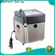 Leadtech Coding innovative batch coding ink for business for building materials printing 1