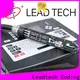 Leadtech Coding meenjet inkjet printer custom for household paper printing 1