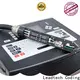 Leadtech Coding high-quality date printer Suppliers for food industry printing 1