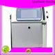 Leadtech Coding date and batch no printing machine for business for food industry printing 1