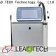 Leadtech Coding Leadtech Coding date coding machine manufacturers for food industry printing 1