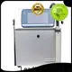 Leadtech Coding innovative batch coding machine near me factory for household paper printing 1