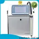 Leadtech Coding batch coding machine for pouch price factory for tobacco industry printing 1