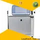 High-quality expiry date printer factory for tobacco industry printing 1