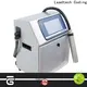 High-quality expiry date code printer Suppliers for drugs industry printing 1