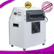 Leadtech Coding high-quality mrp printing machine on bottles for business for daily chemical industry printing 1