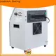 Leadtech Coding bulk hand inkjet coder custom for building materials printing 1