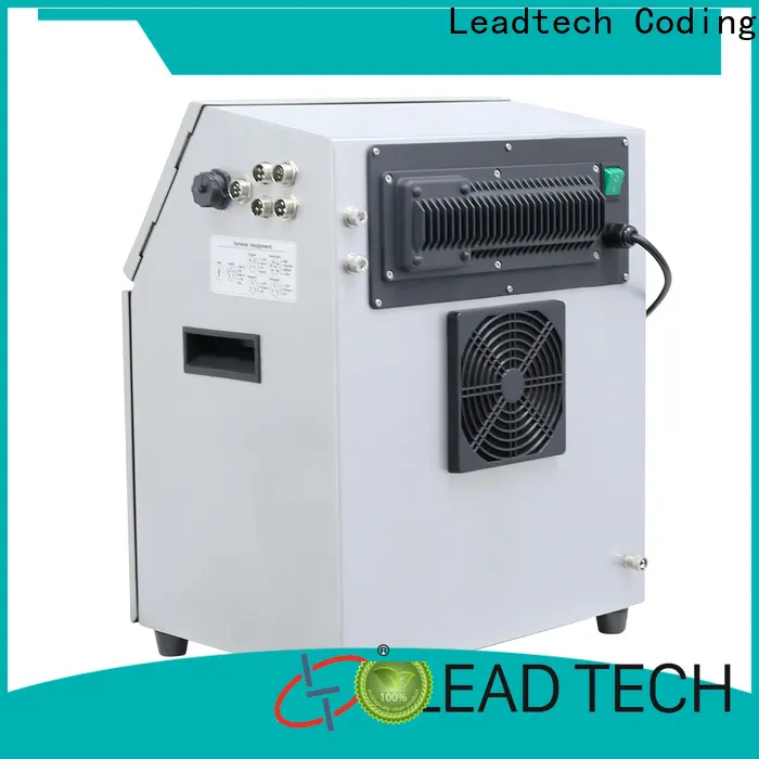 innovative expiry date printer Suppliers for daily chemical industry printing 1
