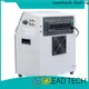 innovative expiry date printer Suppliers for daily chemical industry printing 1