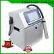 high-quality meenjet m6 factory for beverage industry printing 1