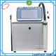 Wholesale batch coding machine manual custom for beverage industry printing 1