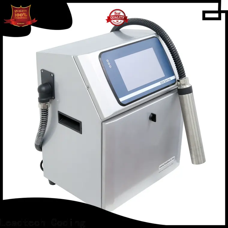 Latest date and mrp stamp manufacturers for tobacco industry printing 1