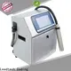 Leadtech Coding batch code printing machine professtional for household paper printing 1