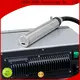 Leadtech Coding date printing machine on plastic bag price professtional for beverage industry printing 1