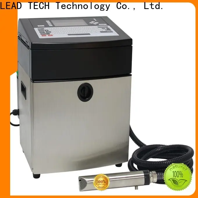 dust-proof manual batch coding machine Suppliers for household paper printing 1