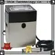 Leadtech Coding date printing machine on plastic bag price for business for pipe printing 1
