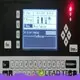 Leadtech Coding Best batch code machine price for business for building materials printing 1