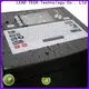 Leadtech Coding innovative batch code printer manufacturers for auto parts printing 1