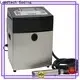 High-quality best before date label machine for business for food industry printing 1