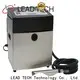 Leadtech Coding Top date and price printing machine professtional for pipe printing 1