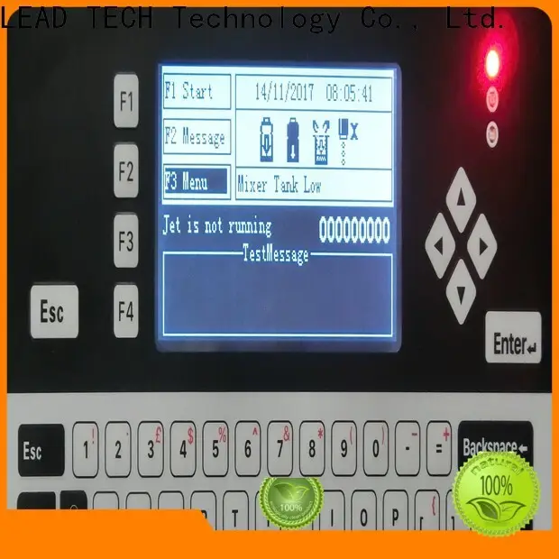 New expiry date printing machine company for drugs industry printing 1