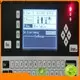 New expiry date printing machine company for drugs industry printing 1