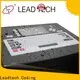 dust-proof lead tech printer Suppliers for food industry printing 1