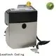 Leadtech Coding bulk ribbon coding machine price Supply for household paper printing 1