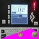 innovative batch code printing machine custom for daily chemical industry printing 1