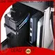 bulk manual batch coding stamp Supply for auto parts printing 1