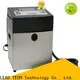 Leadtech Coding date printing machine on plastic bottle manufacturers for auto parts printing 1