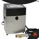 Leadtech Coding mrp and date printing machine Suppliers for drugs industry printing 1