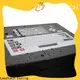 Leadtech Coding automatic batch coding machine professtional for pipe printing 1