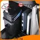 Leadtech Coding table top batch coding machine for business for food industry printing 1
