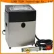 Leadtech Coding Wholesale meenjet m6 factory for household paper printing 1