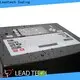 Leadtech Coding date and batch no printing machine professtional for food industry printing 1
