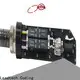 Leadtech Coding date coding machine for pouch custom for tobacco industry printing 1