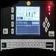 Leadtech Coding high-quality hand batch coding machine for business for pipe printing 1