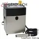 Leadtech Coding Best ribbon batch coding machine custom for building materials printing 1