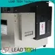 Leadtech Coding bulk manual batch coding machine price factory for tobacco industry printing 1