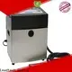 Top date coder printer custom for tobacco industry printing 1