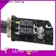 Leadtech Coding innovative date coder printer professtional for daily chemical industry printing 1