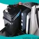 Leadtech Coding commercial manual date coding machine custom for beverage industry printing 1