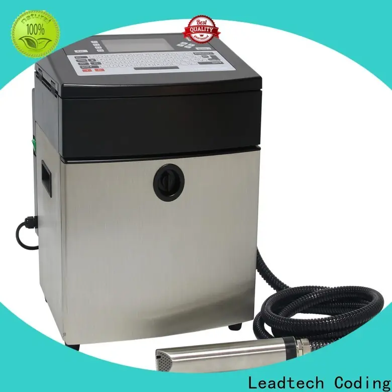 Wholesale date marking machine Suppliers for building materials printing 1
