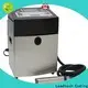 Wholesale date marking machine Suppliers for building materials printing 1