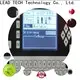 New leadtech coding manufacturers for household paper printing 1