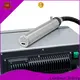 Leadtech Coding Top date printing machine on plastic bag price professtional for food industry printing 1